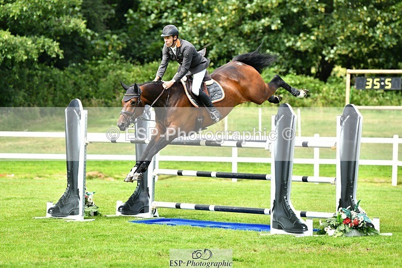 230706-155706-04472 - Cls 3 National 1.30m & 1.40m