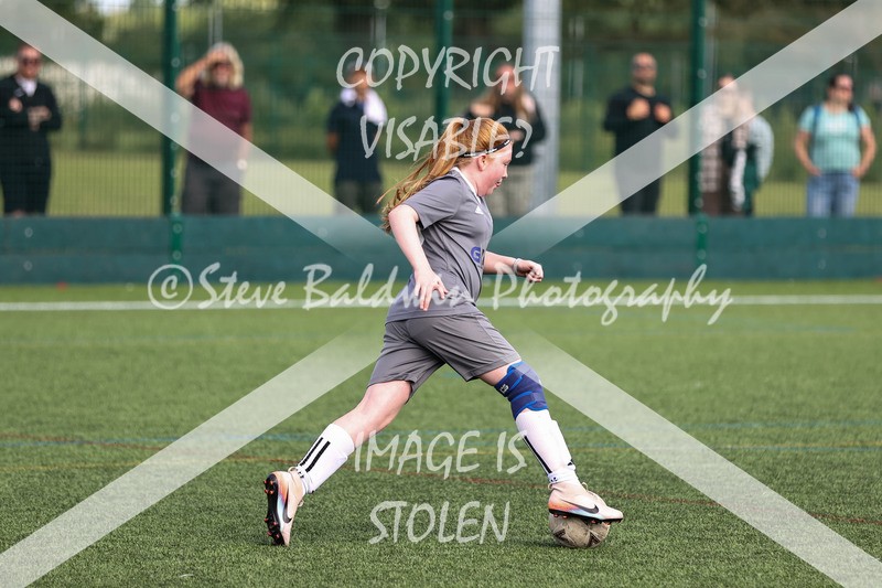 1DX30491 - Sun 14th U11 Girls
