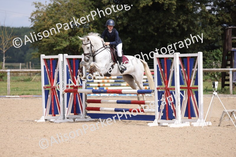 20250727-2278 - Class 6 - 90cm