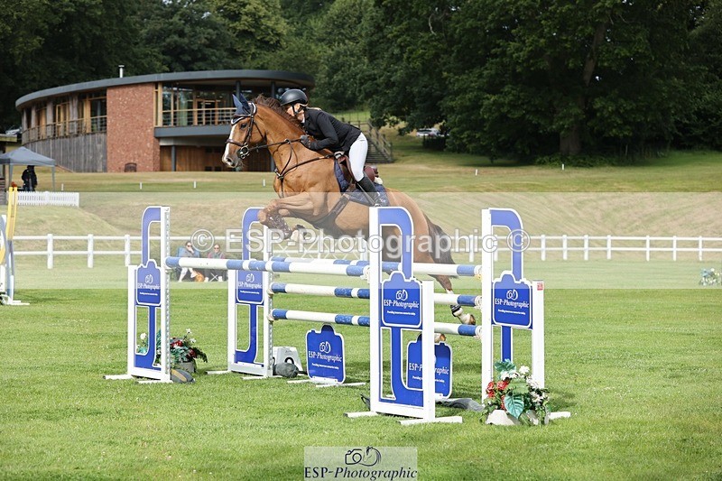 240704-091405-01246 - Cls 1 Foxhunter