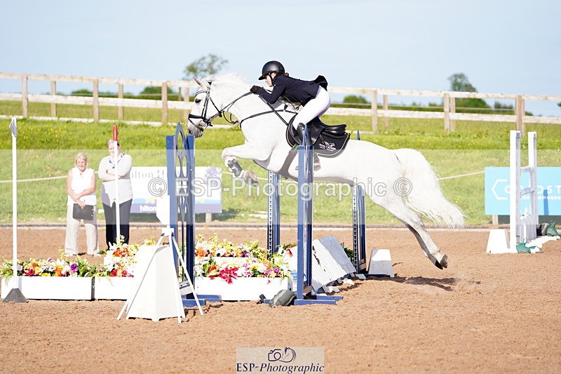 240629A-180920-08631 - Cls 11 Pony Showjumper of the Year