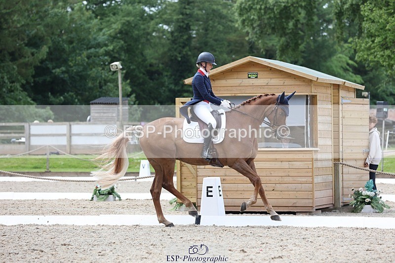 240523-134935-02743 - 309-GOLIATH_DU_LOIR-Yasmin_Ingham