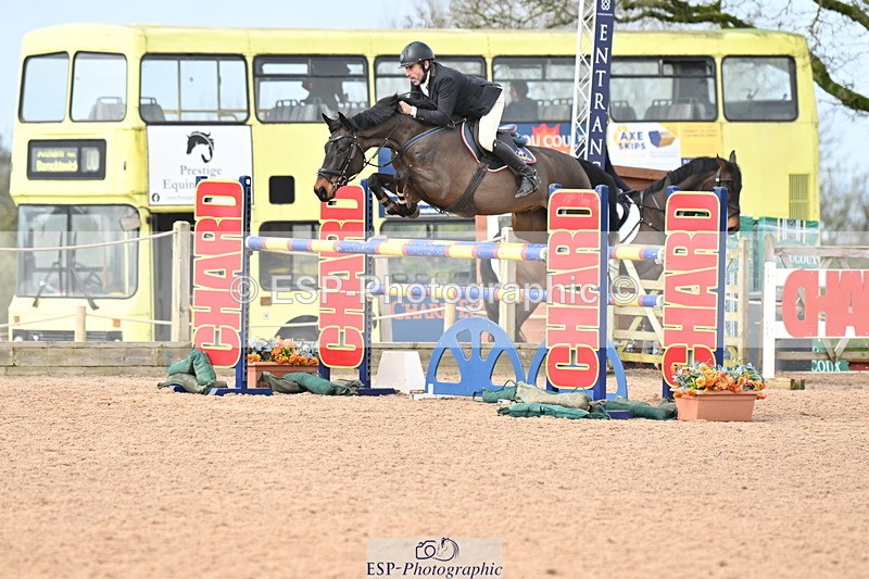 240315A-124437-01024 - Cls 3 Snr Foxhunter