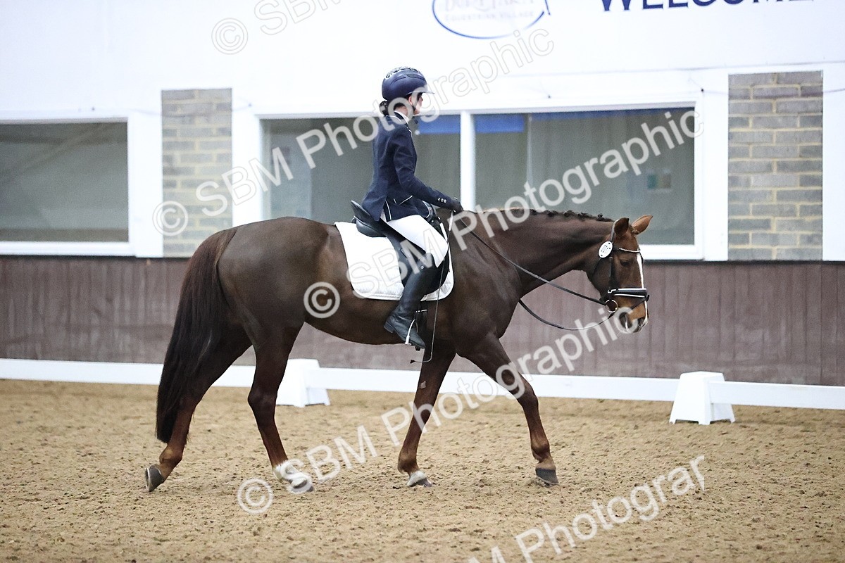 SBM_000775 - Class 2 - Prelim 5