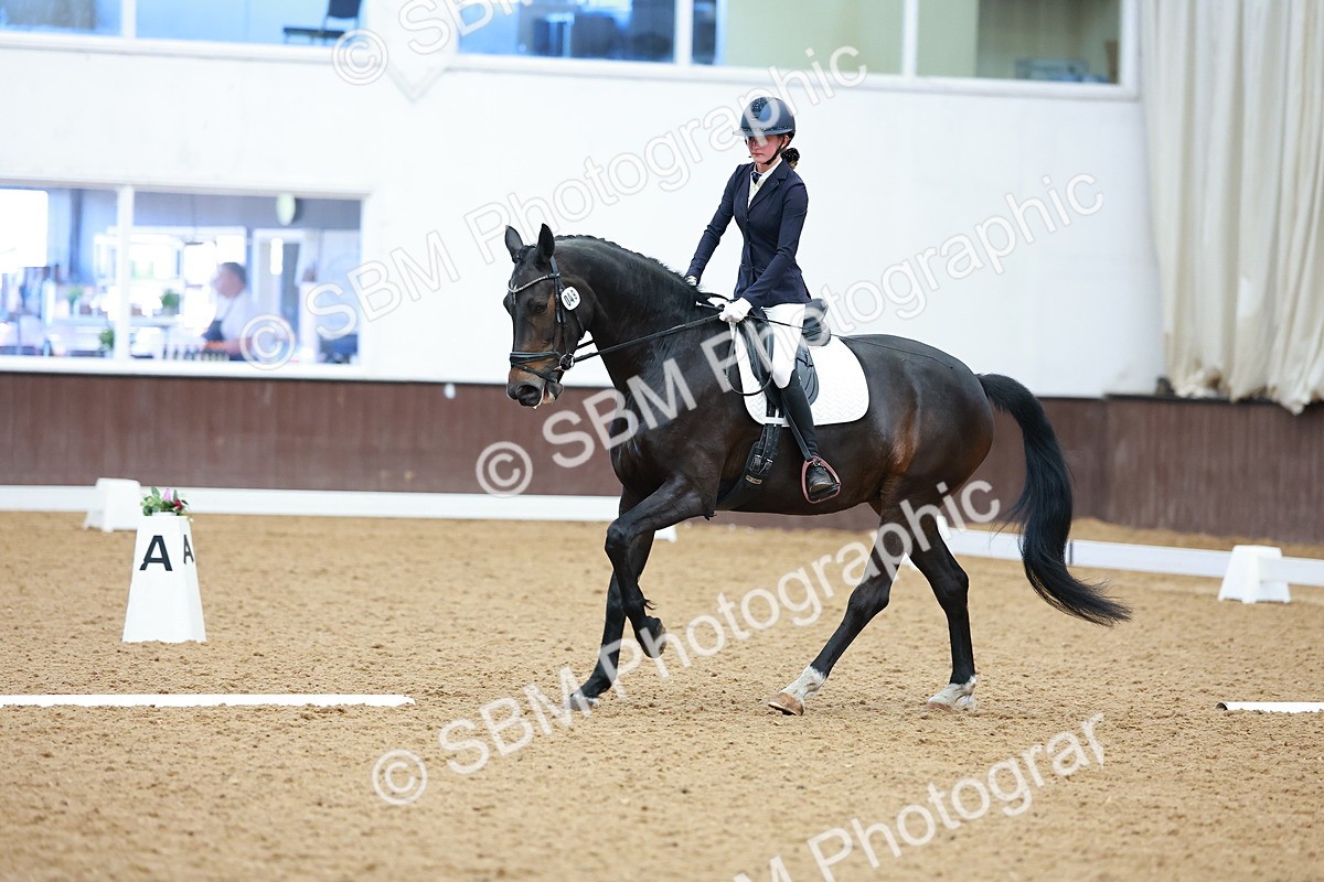SBM_002952 - Class 14 - Novice 2