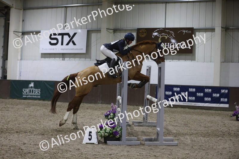 20260125-5814 - Class 6 - 90cm