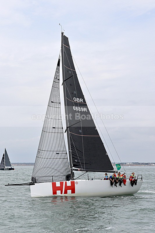 190803 KERONIMO GBR6889R 1Y3A8104_Edit - 190803 KERONIMO GBR6889R