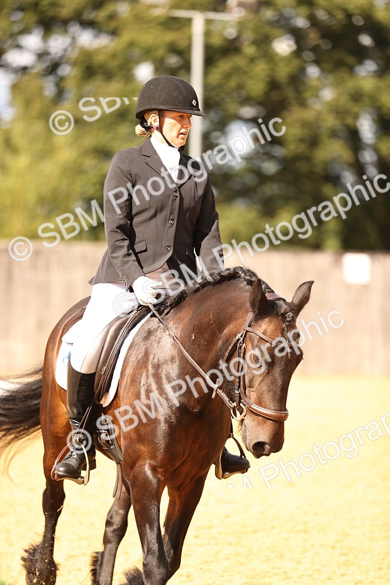 SBM_05319 - D30 Small Tour PYO Open