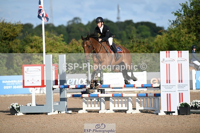 250801-080638-03613 - Cls 20 A&B Brit Nov & 90 Open