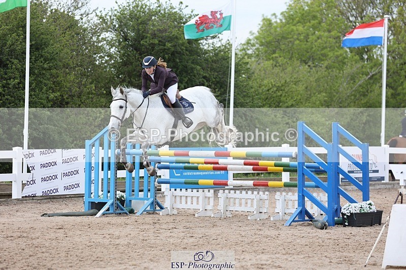 250508-153617-03495 - Cls 11 1.10m National Amateur Quali and Open