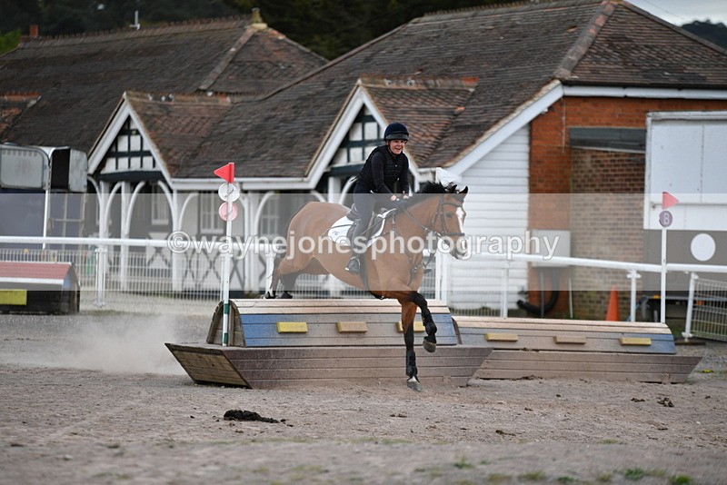 WJ5_3956 - Time 14:58 to 15:16