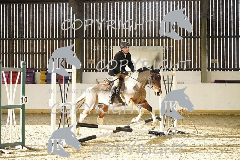 _DSC2846 - Class 3 45cm