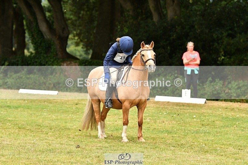 250820A-125931-05715 - 12 to 13.00