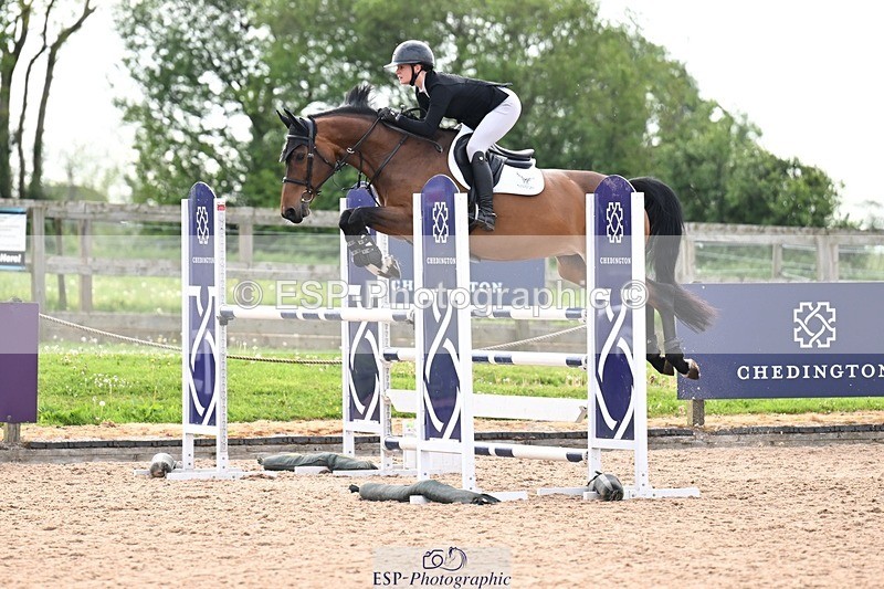 260507-093420-01214 - Cls 1 Snr Foxhunter