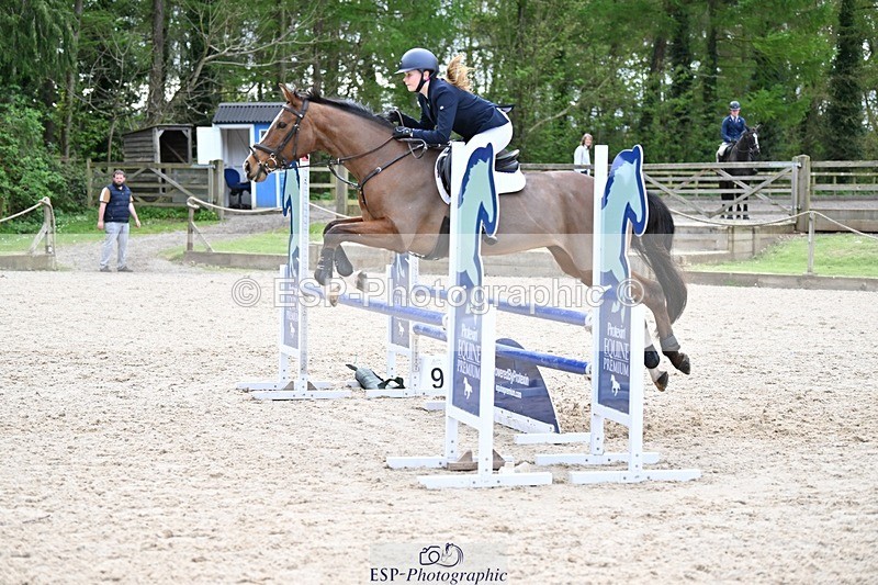 240413-160418-02031 - Cls 7+8 90cm 3pm to End