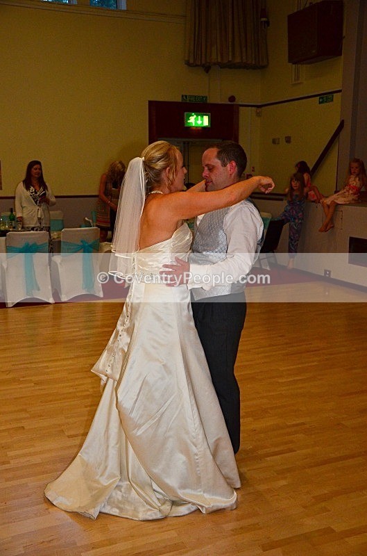 SAL_2363 - Gary and Shantelle
