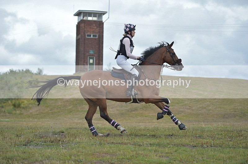 NGP_5641 - XC Time 13:48 to 13:55