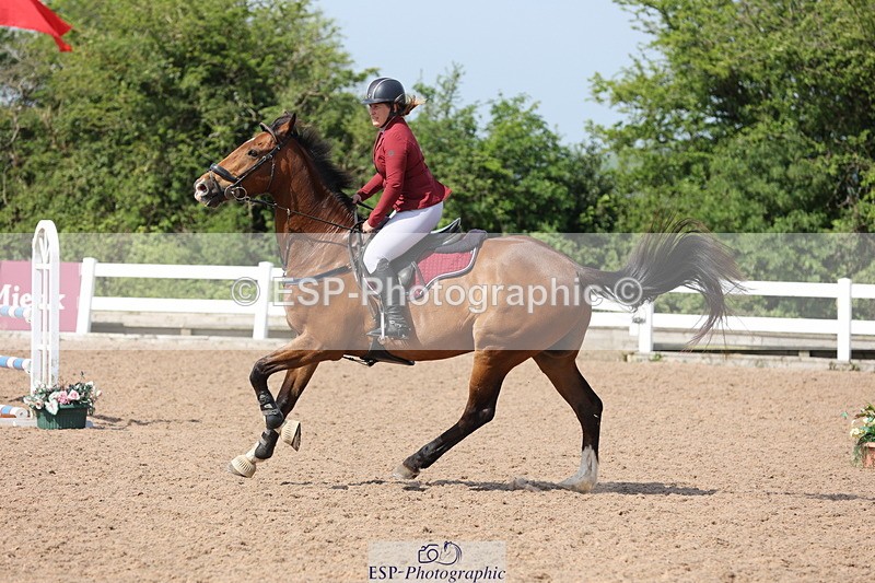 240510A-105406-05945 - Cls 14 Discovery and 1m Open