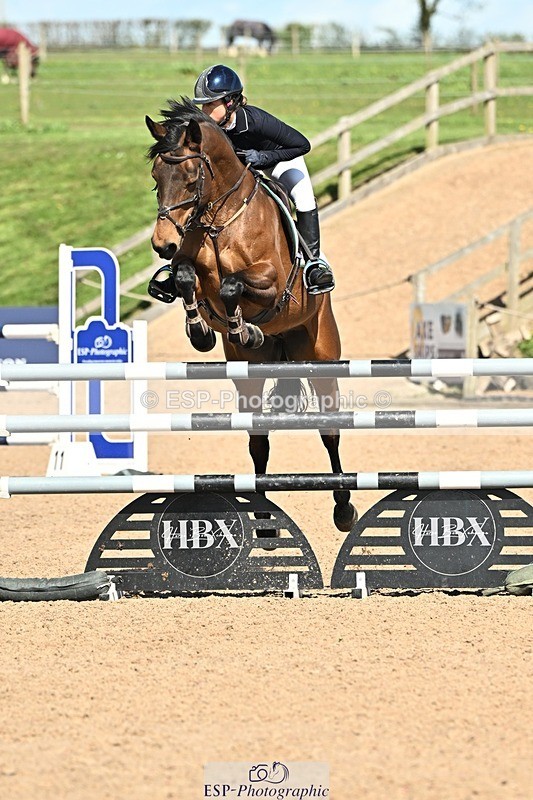 250416-150818-01613 - Cls 6 Foxhunter and 1.20m