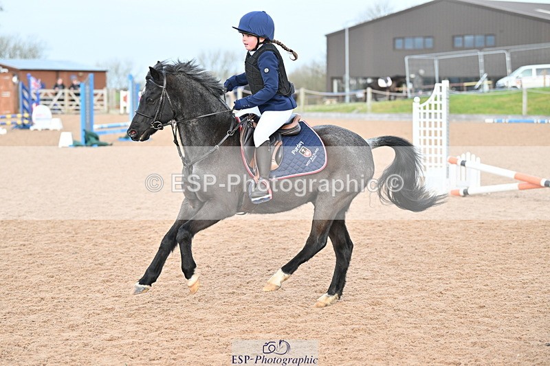 240127A-095035-00287 - SJ 50cm