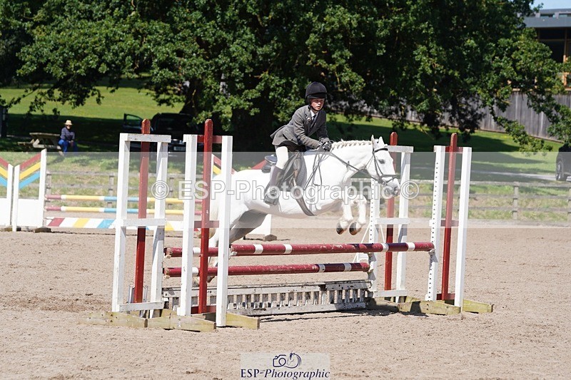 240728-110350-02835 - PC80, Round 1