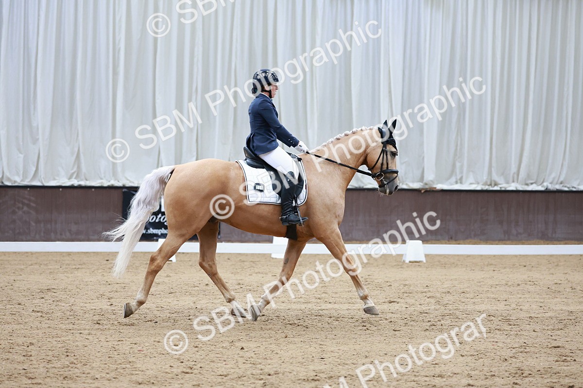 SBM_008718 - Class 6b - Novice 6 - 11.02-12.19