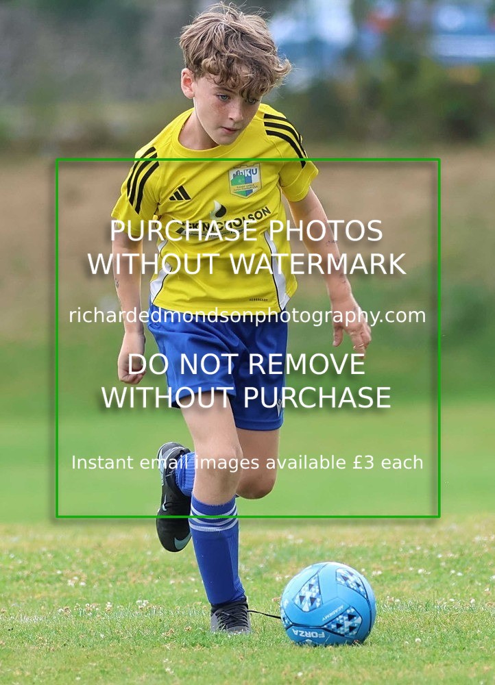 533A4976 - Kendal United