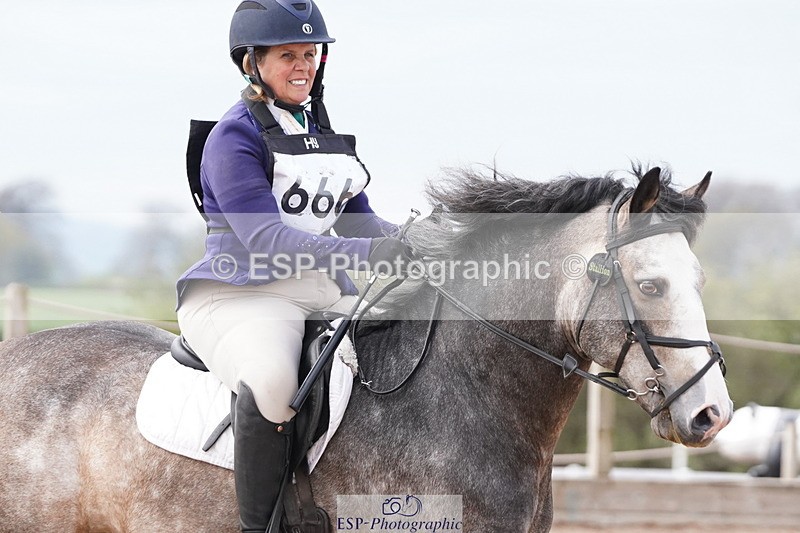 250419-152734-12920 - 666-Charlotte.Cutts-BEECHMOUNT.BLAZE