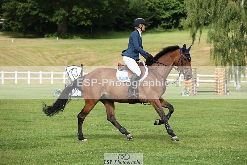 240704-090449-01153 - Cls 1 Foxhunter