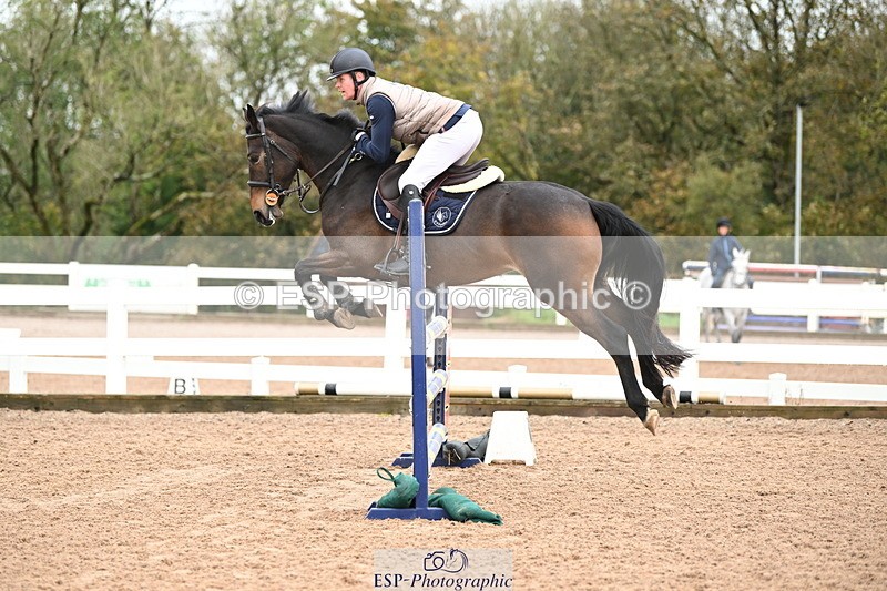 241023A-121004-00673 - Cls 2 Discovery and 1m Open