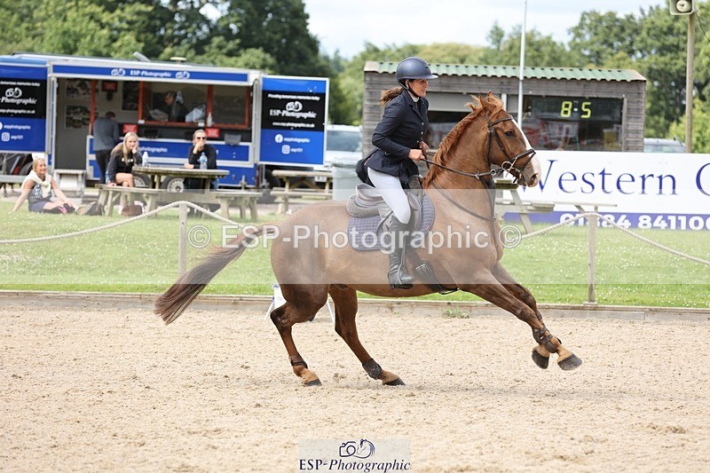 240711-155250-29148 - Cls 124 Foxhunter
