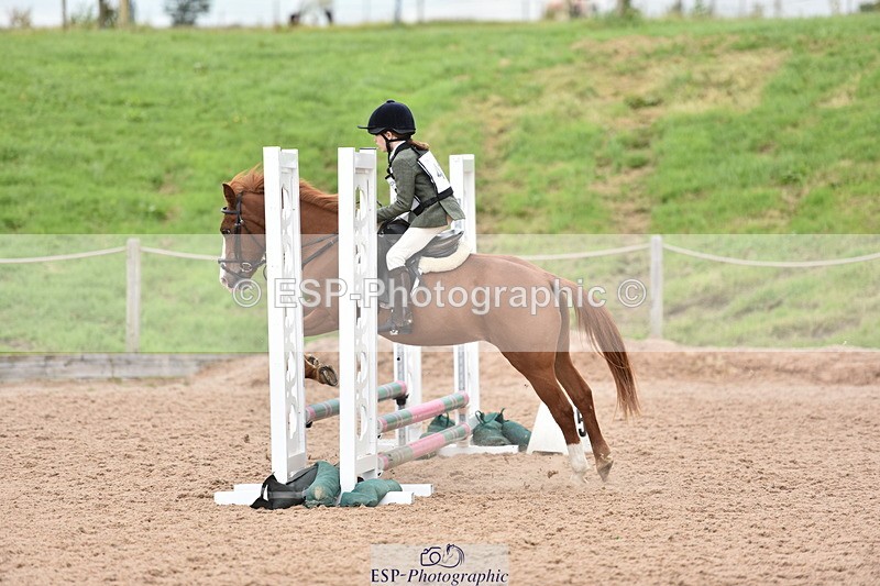 240616A-132842-01209 - Class 03 50cm