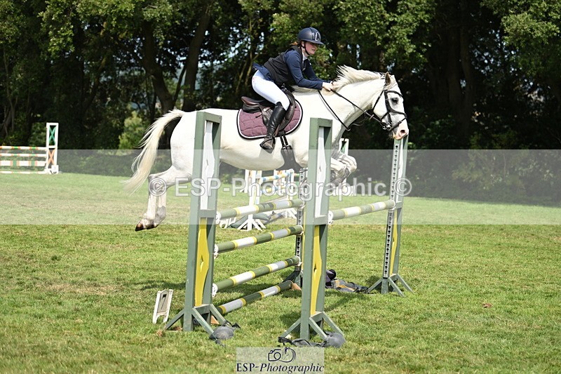 250704A-153033-07874 - Cls 28 1.05m Amateur Quali and Open
