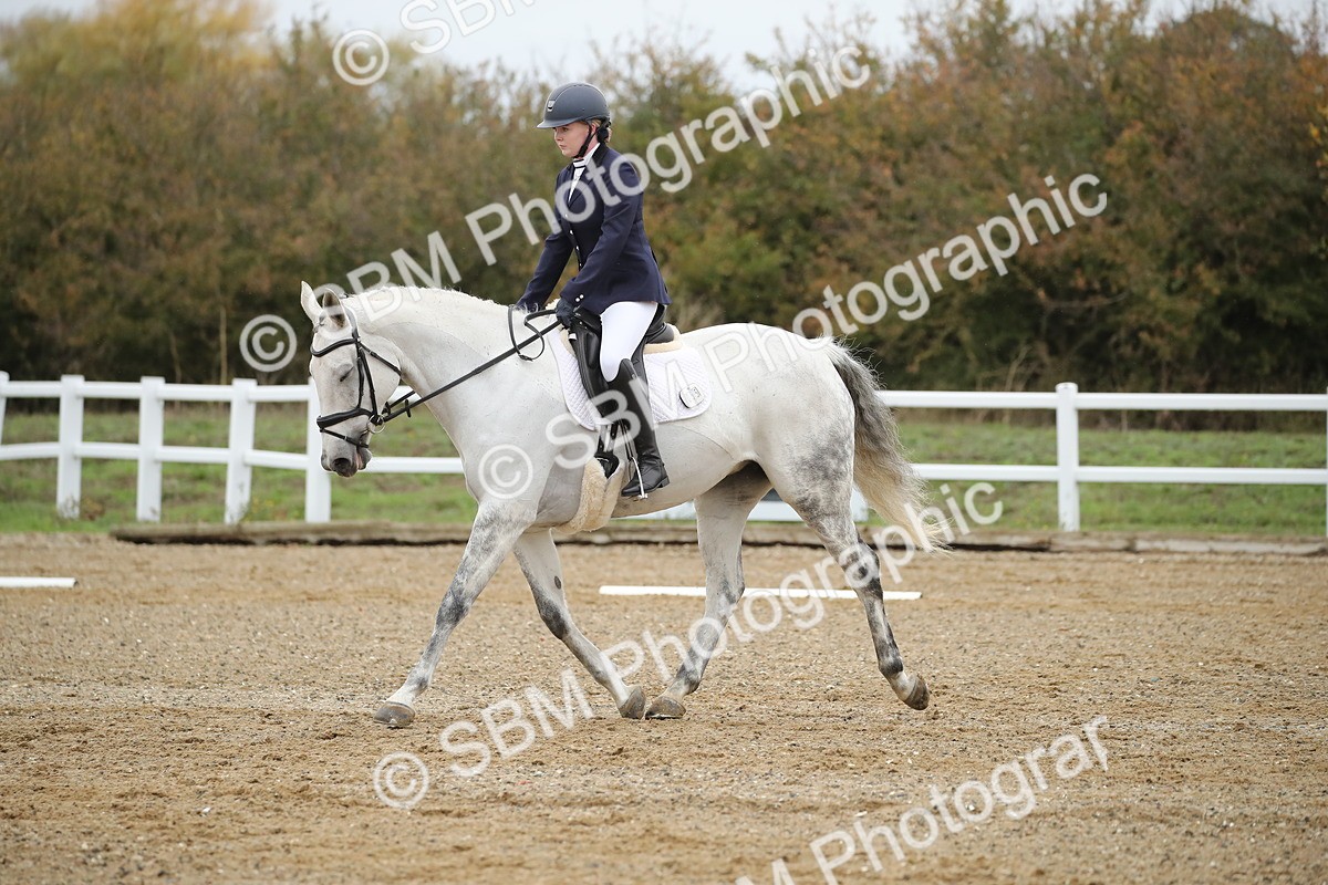 SBM_000475 - Intro 2