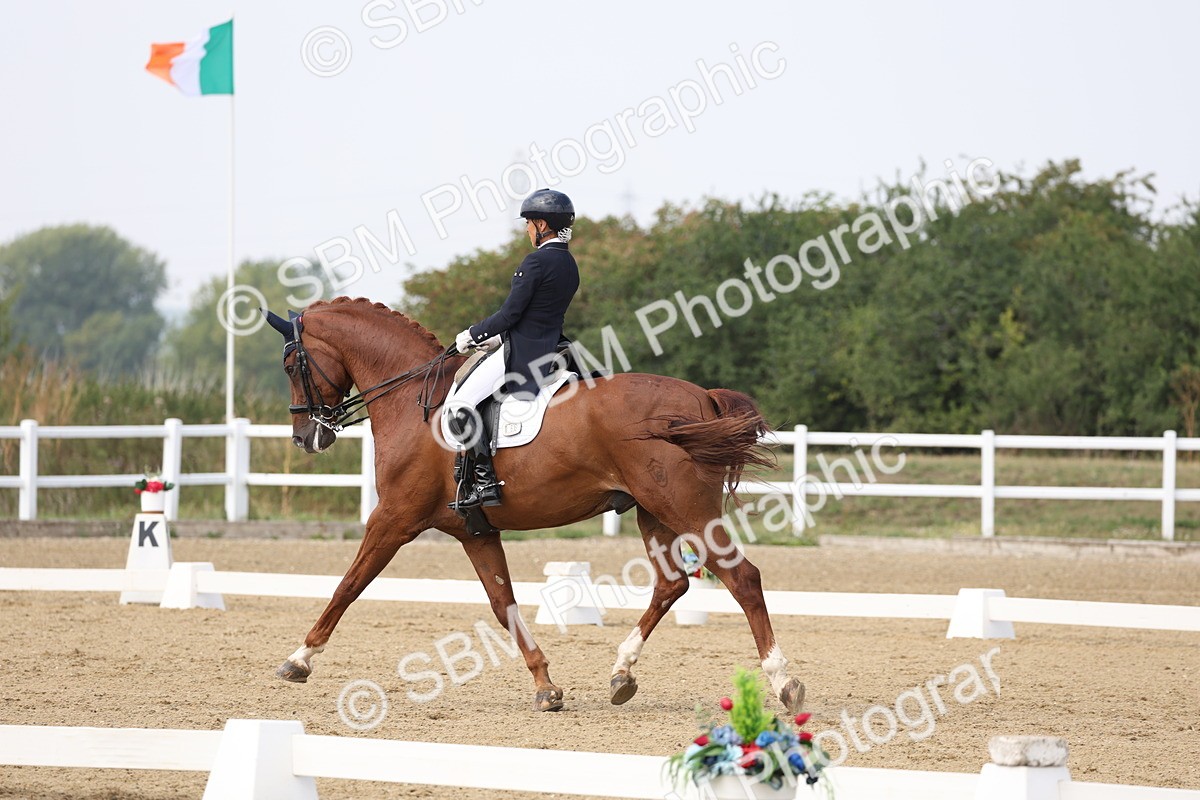 SBM_007232 - Class 9 - FEI INT I - 13.37-14.33