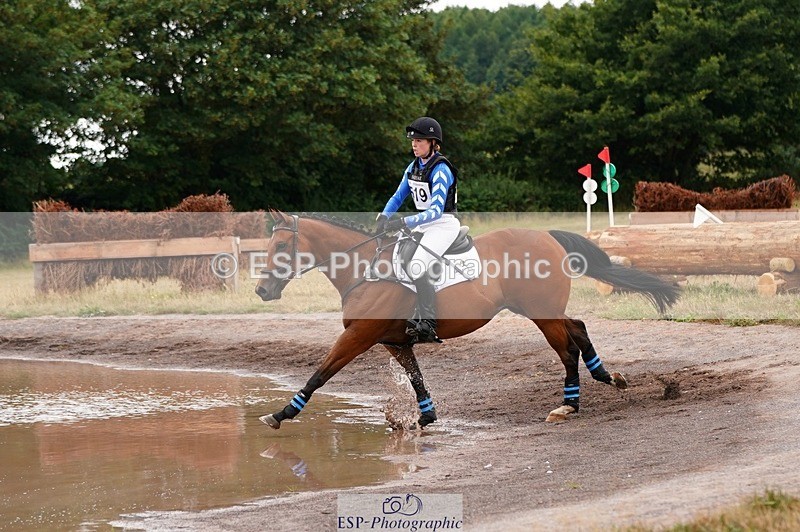 250803A-113656-11493 - L-519-Mya.Johnson-DOKAT