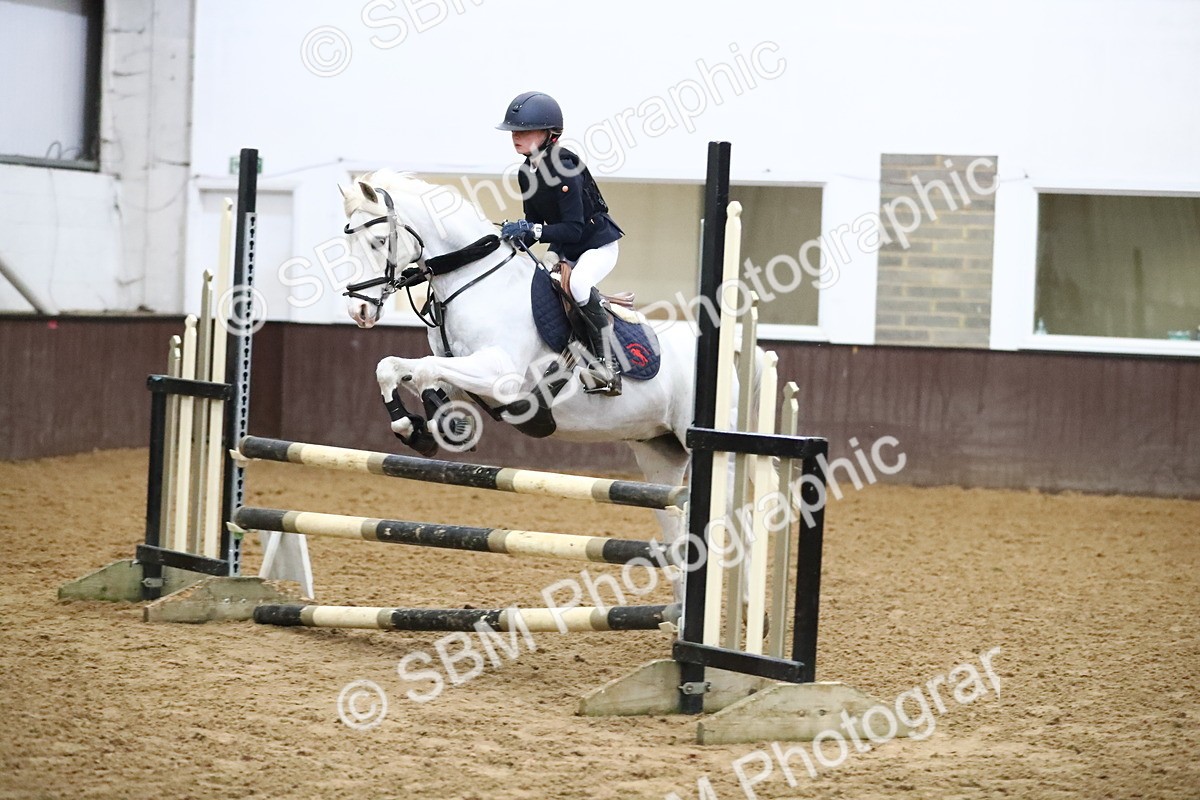 SBM_002844 - Class 6 - 80cm