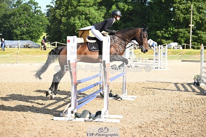 240704-084027-00186 - Cls 5 85cm Amateur Qualifier