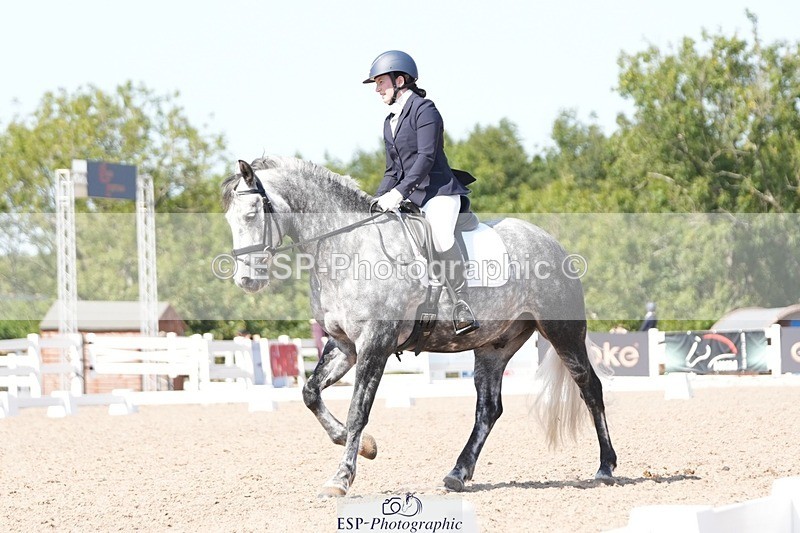 250817-144553-11050 - 187-Alice.EdmondsBallycullane.Rodger