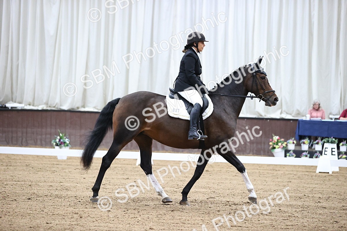 SBM_01239 - Class 5 - Prelim 18 Champs