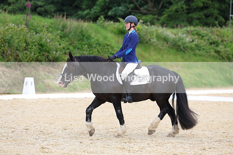 3E7A1681 - Class 2: Intro 2 2024 Section B