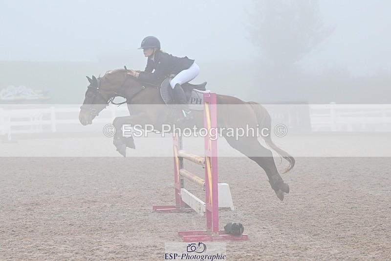 251115-110747-00195 - Cls 8 Pony Discovery and 90cm Open