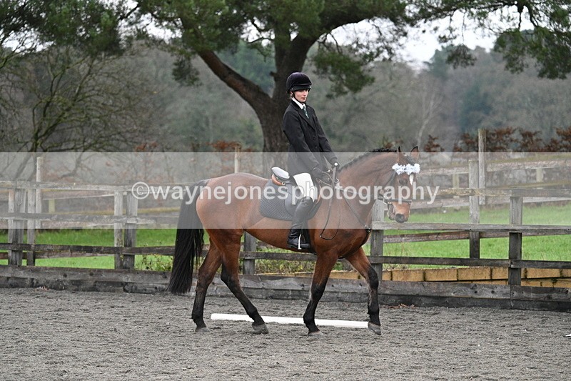 WJ7_3918 - Time 10:19 to 10:37