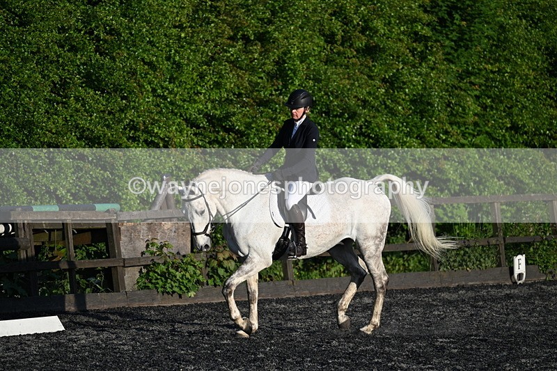 WJ7_5374 - Class 3 Novice 1