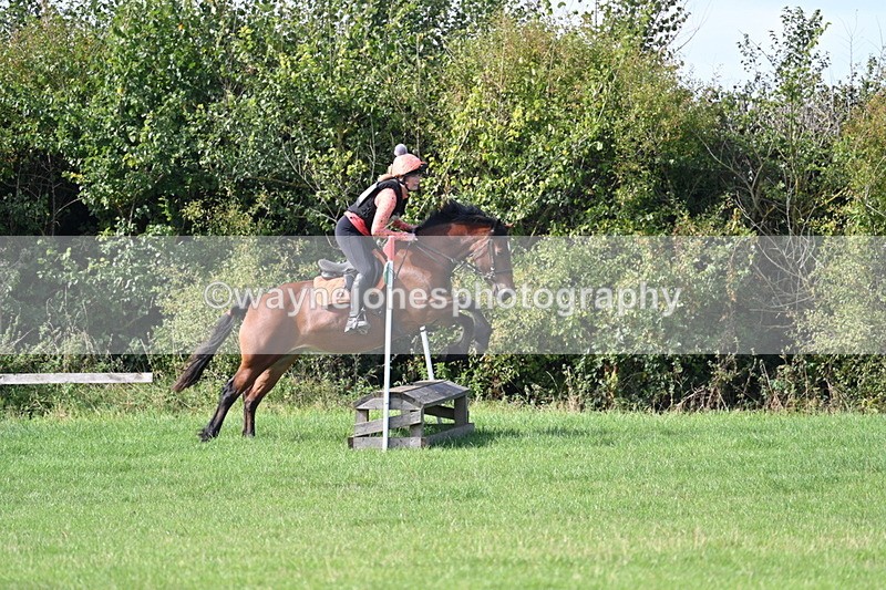 WJ7_9556 - Time 12:12 to 12:40