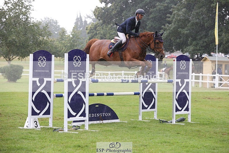 230708-133647-12829 - Cls 23 1.30m Open