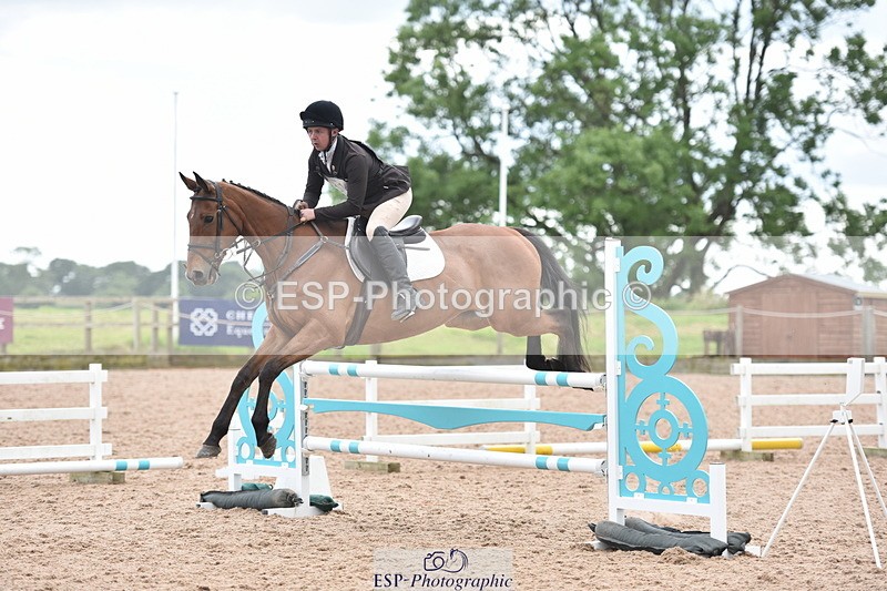 240616A-173242-02353 - Class 08 1.00m