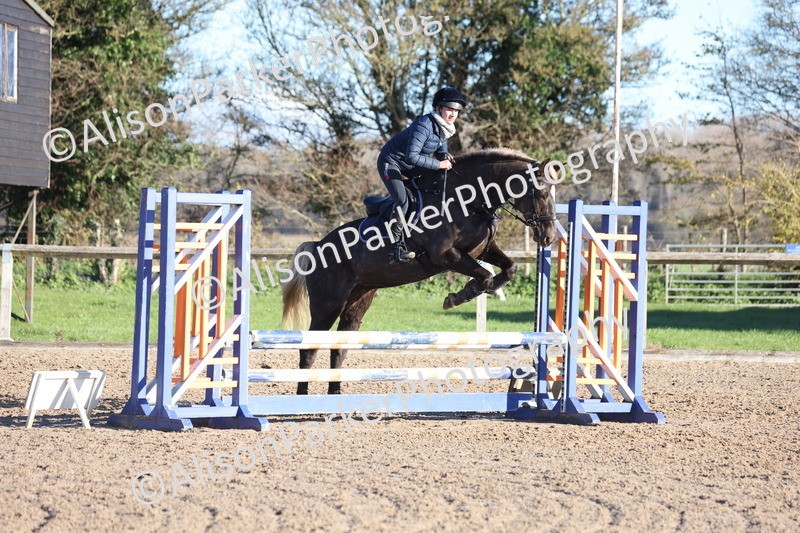 20251130-1395 - Class 3 - 80cm