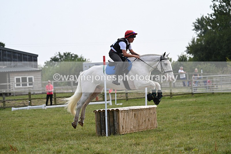 WJ7_7123 - 60cm XC Time 13:22 to 13:53