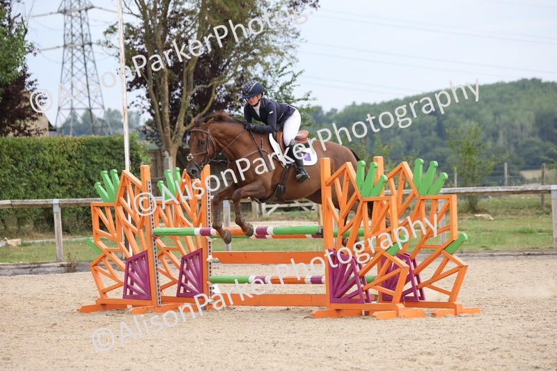 20250727-3482 - Class 8 - 1.10m